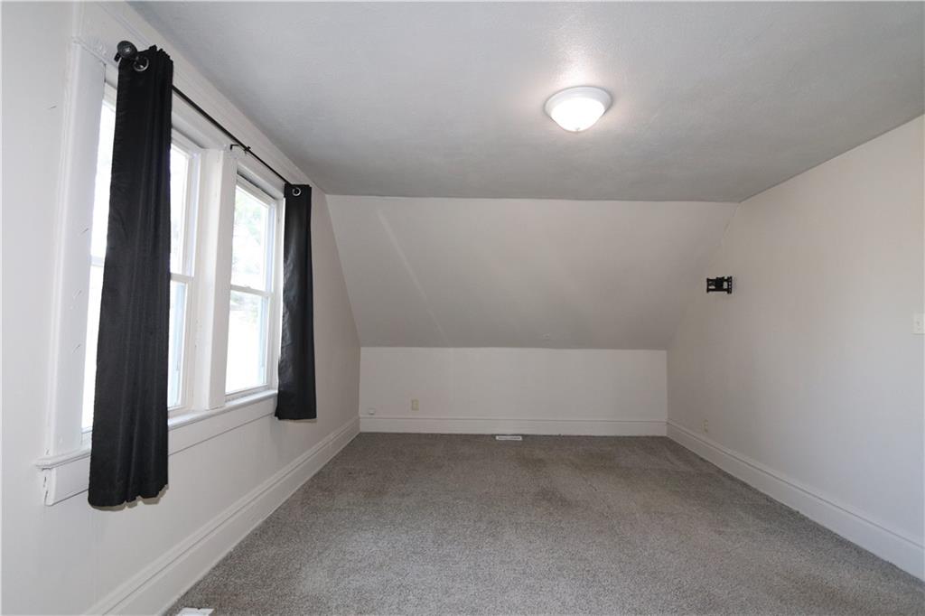 830 Unity Street Property Photo 14