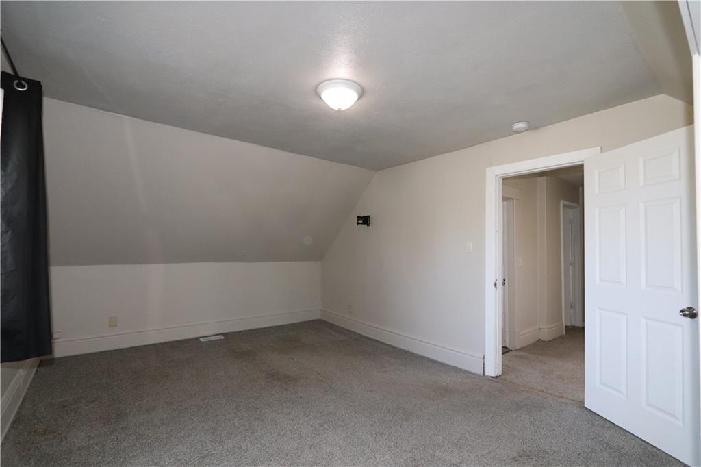830 Unity Street Property Photo 15