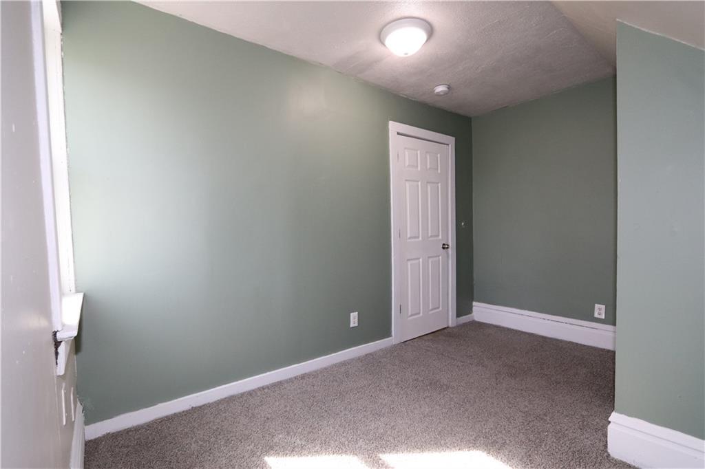 830 Unity Street Property Photo 16