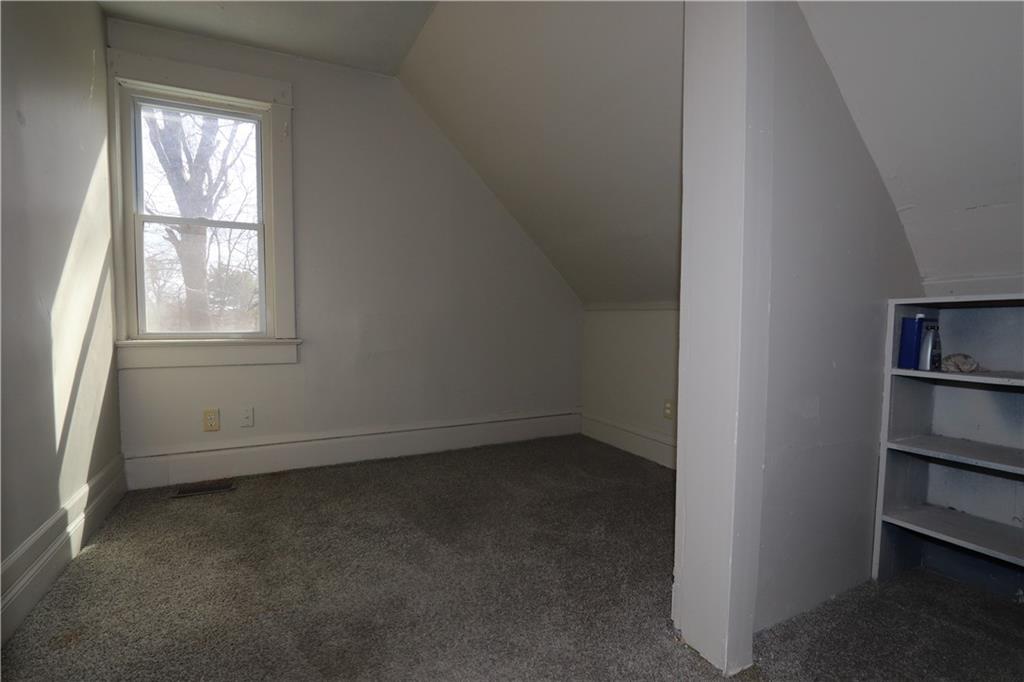 830 Unity Street Property Photo 17