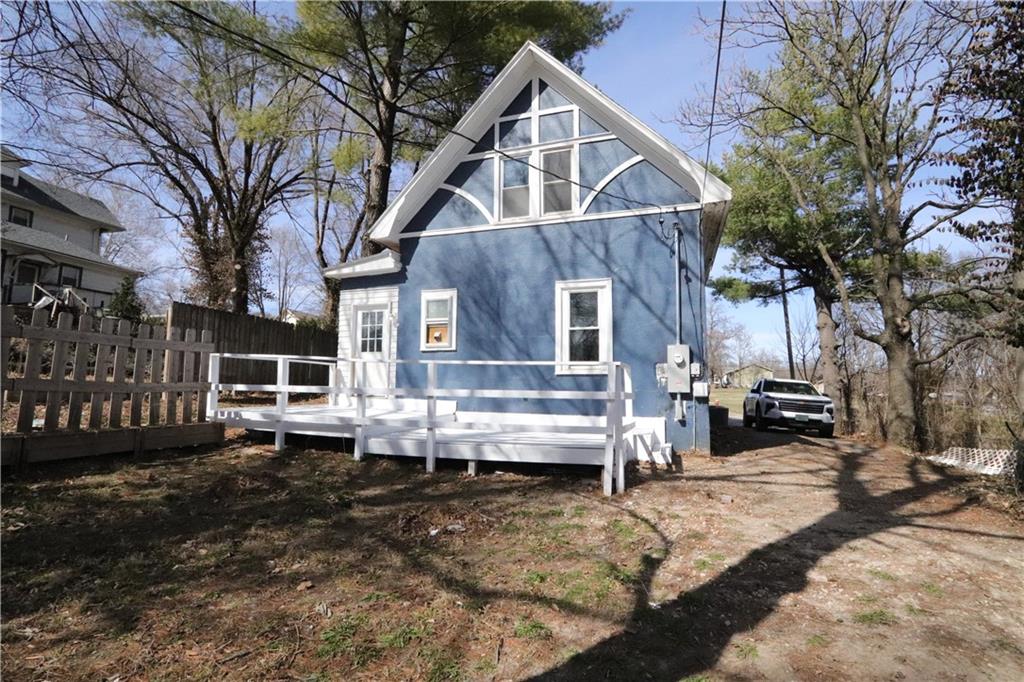 830 Unity Street Property Photo 18