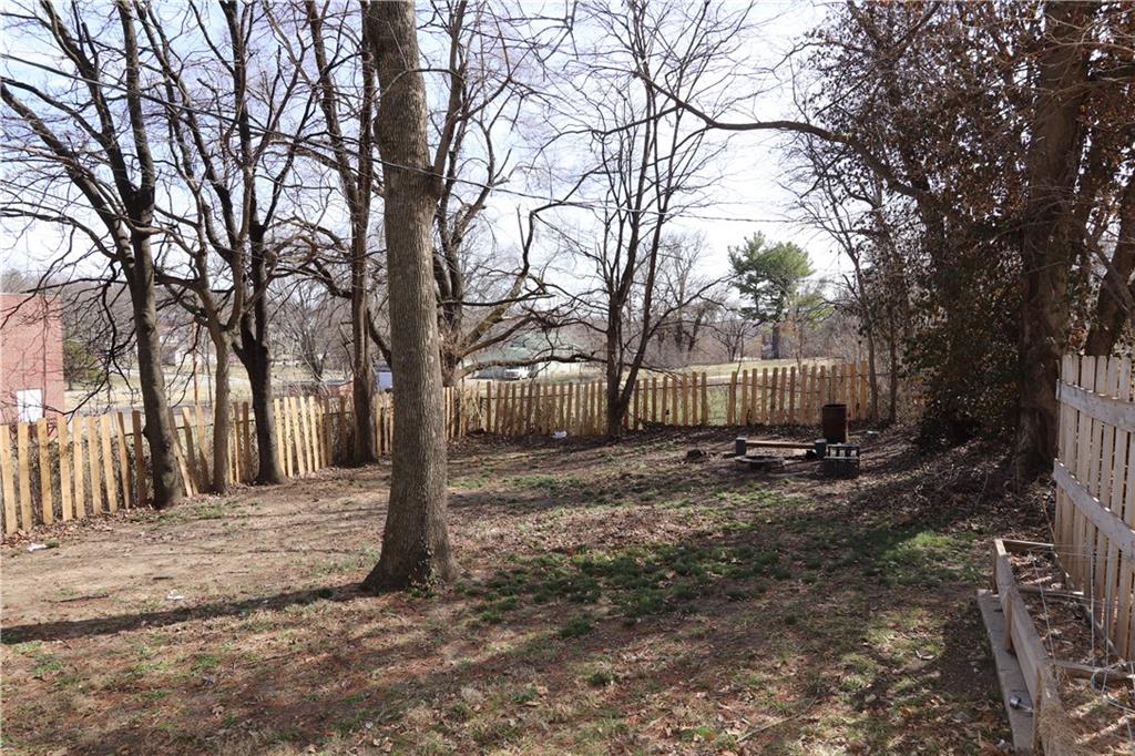 830 Unity Street Property Photo 19