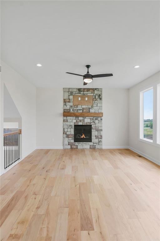 17221 W 164th Terrace Property Photo 6