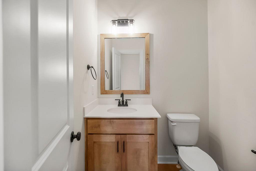 17221 W 164th Terrace Property Photo 17