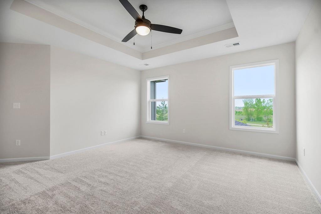17221 W 164th Terrace Property Photo 26