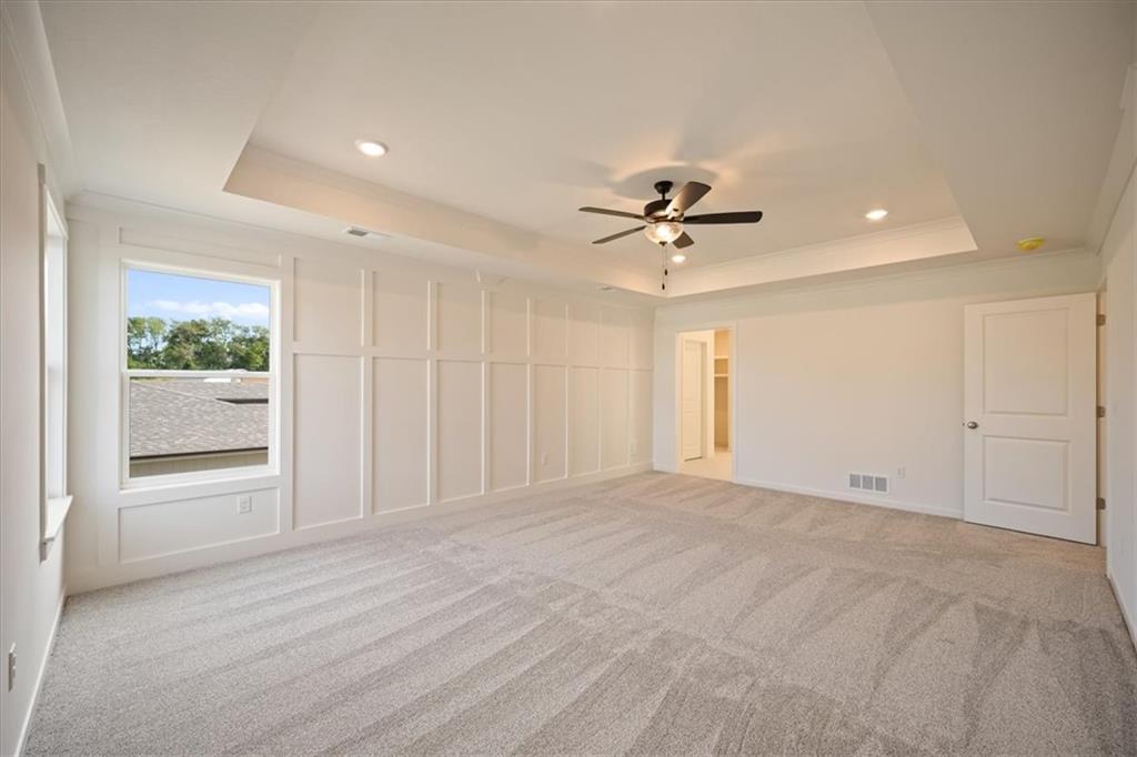 2614 Sw Firefly Lane Property Photo 21
