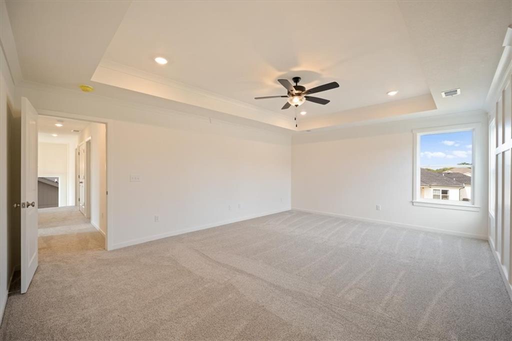 2614 Sw Firefly Lane Property Photo 22