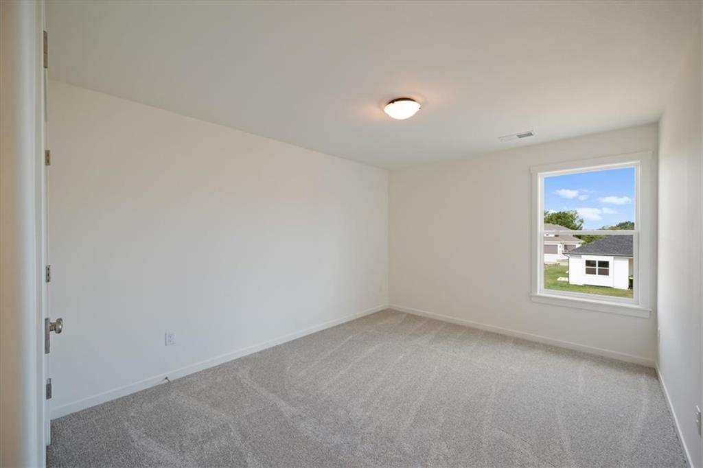 2614 Sw Firefly Lane Property Photo 29
