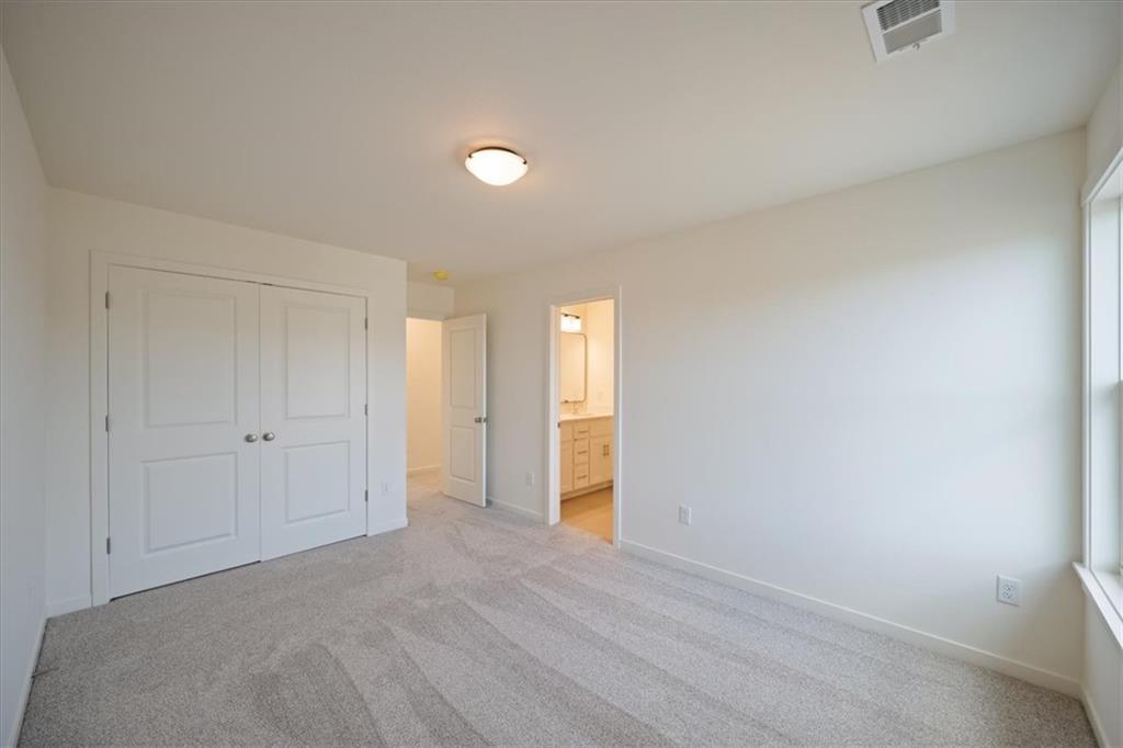 2614 Sw Firefly Lane Property Photo 32