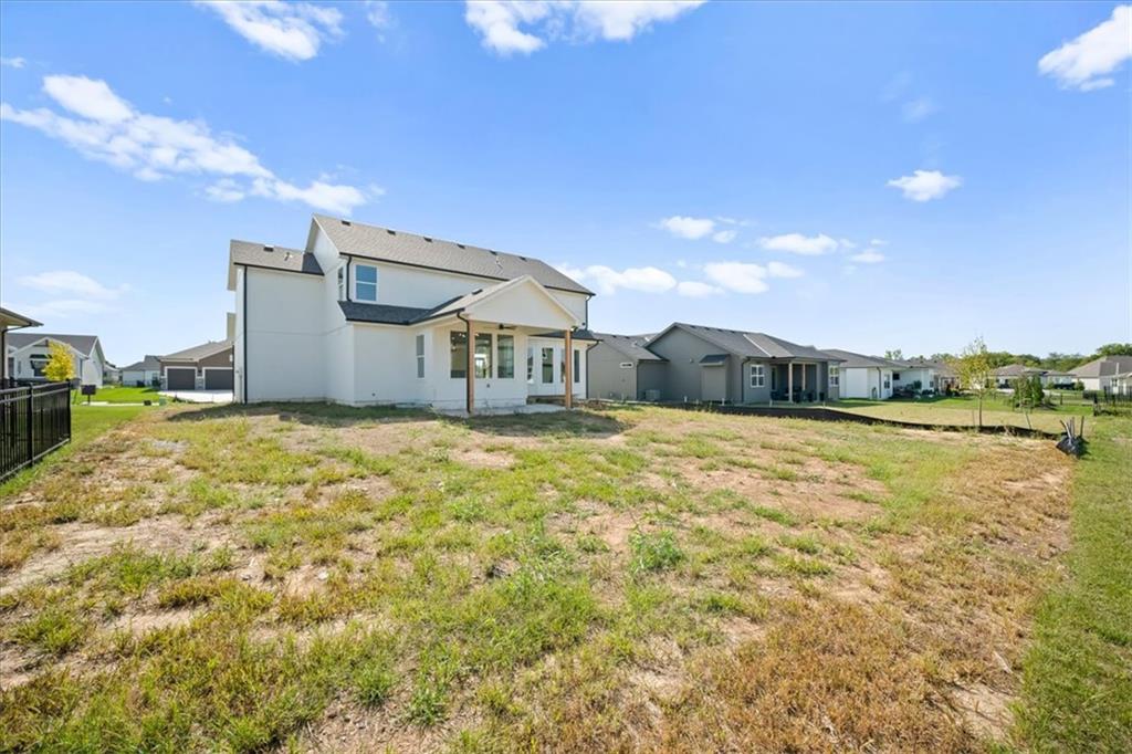 2614 Sw Firefly Lane Property Photo 40