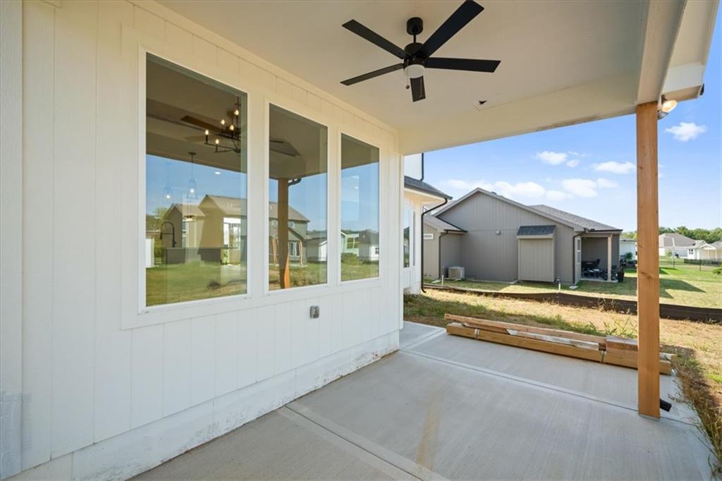 2614 Sw Firefly Lane Property Photo 41