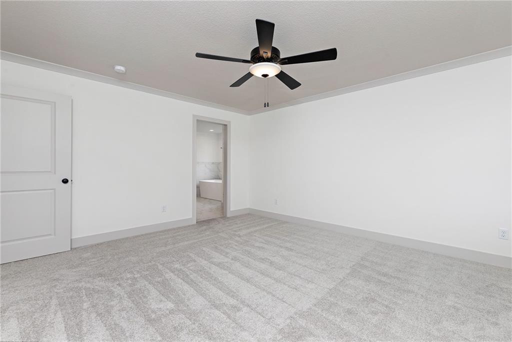 17132 W 164th Terrace Property Photo 31