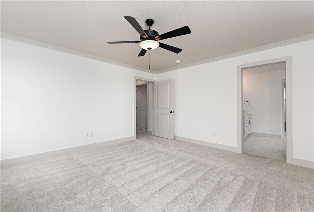 17132 W 164th Terrace Property Photo 32