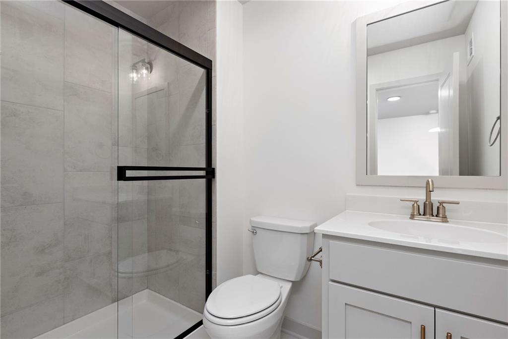 17132 W 164th Terrace Property Photo 40