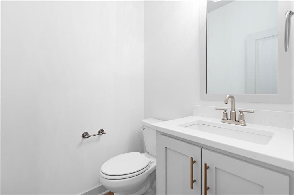 17132 W 164th Terrace Property Photo 41