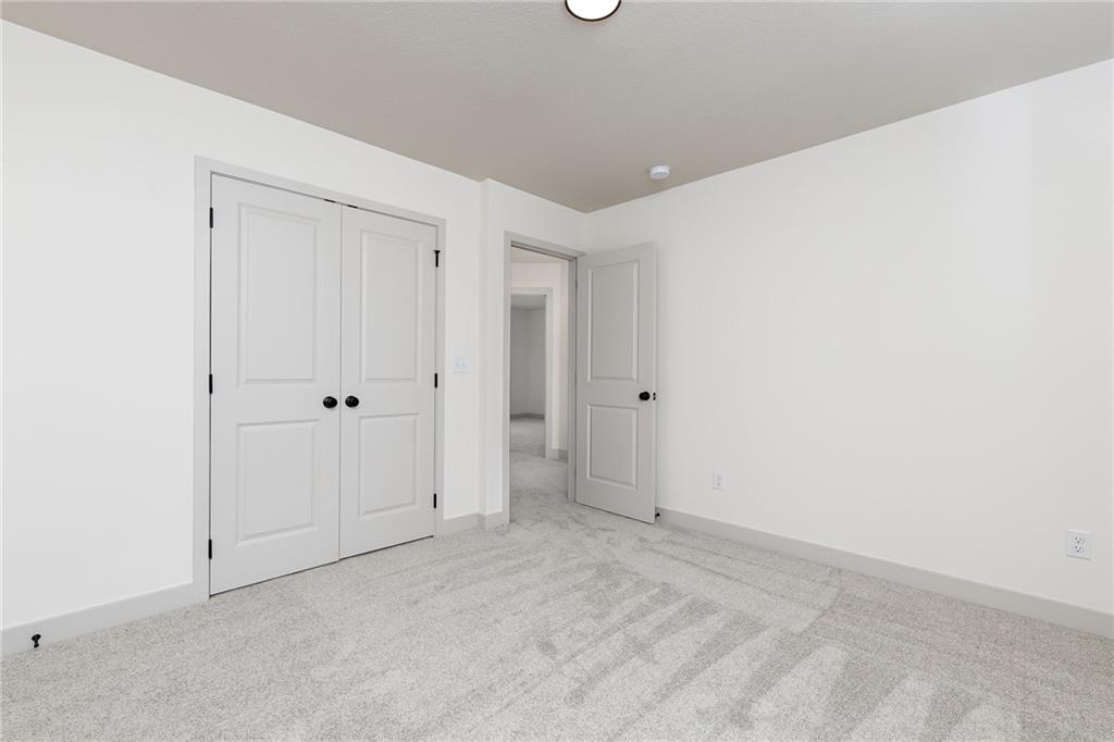 17132 W 164th Terrace Property Photo 45