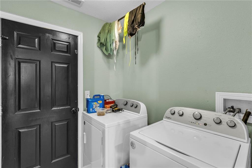 408 Eisenhower Road Property Photo 19