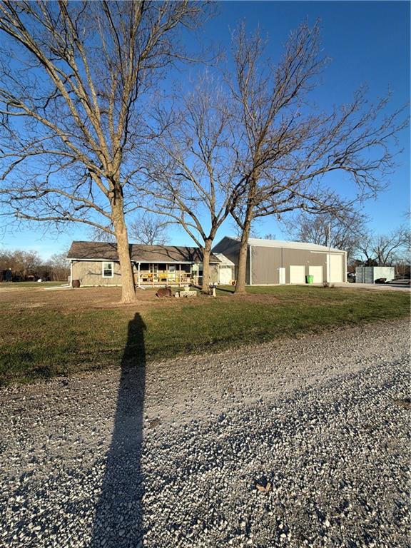 106 S Preston Street Property Photo 1