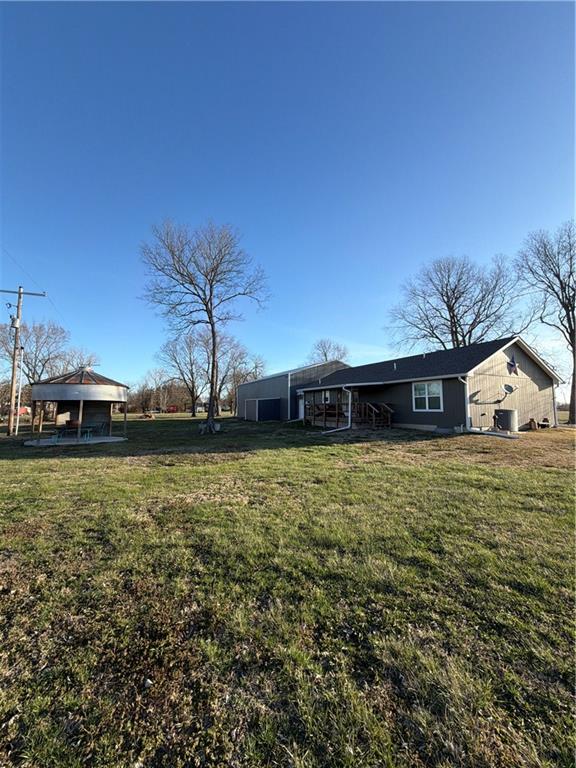 106 S Preston Street Property Photo 5