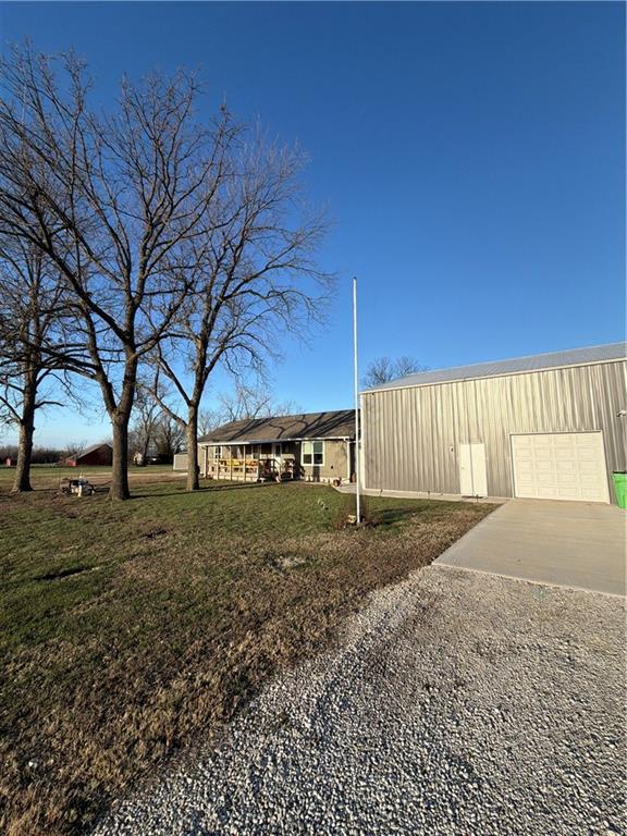 106 S Preston Street Property Photo 6