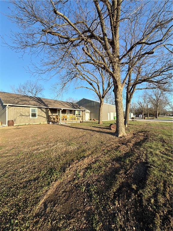 106 S Preston Street Property Photo 7