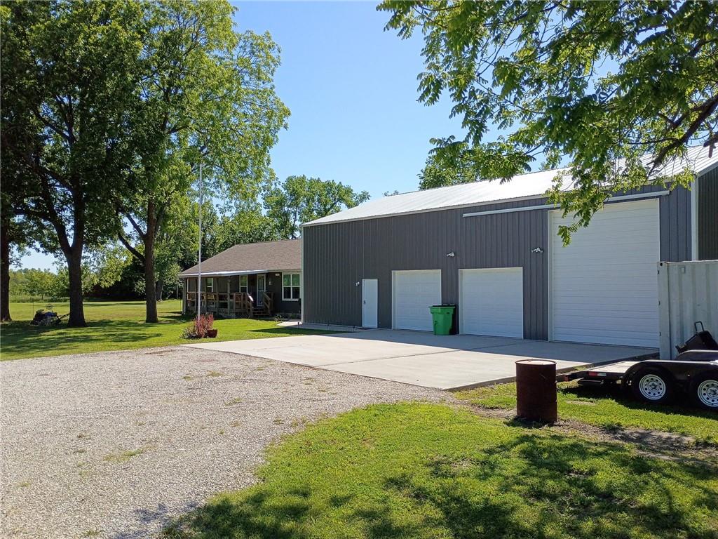 106 S Preston Street Property Photo 8