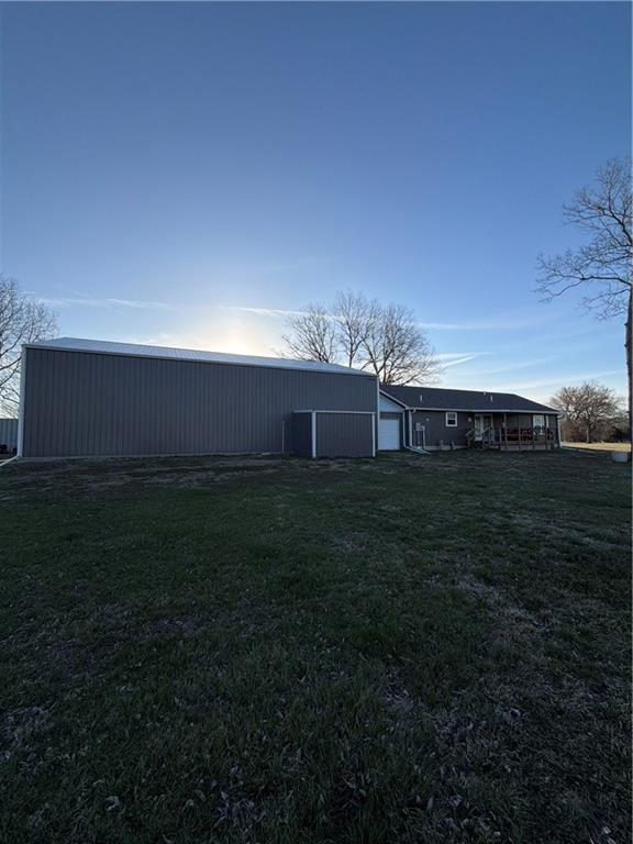 106 S Preston Street Property Photo 9