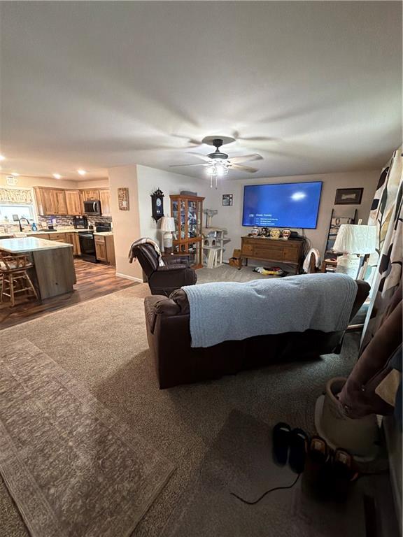 106 S Preston Street Property Photo 10