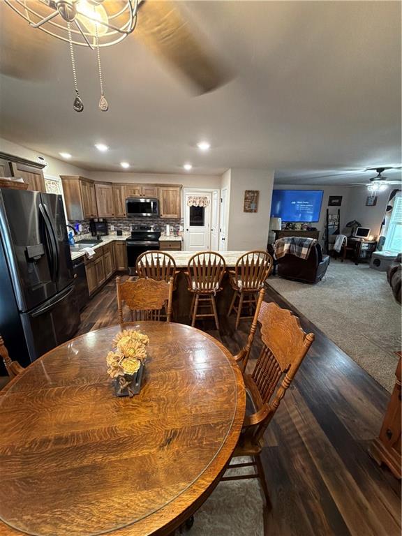 106 S Preston Street Property Photo 12