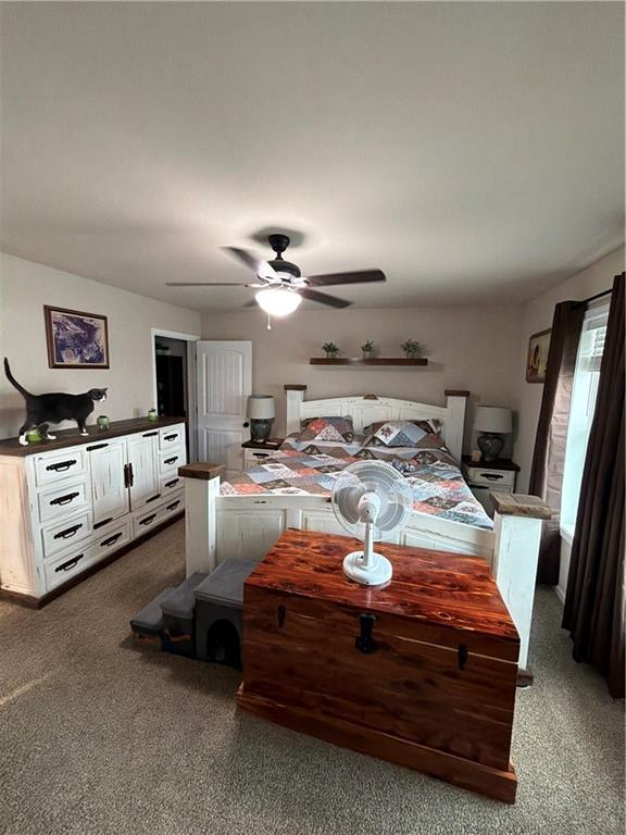 106 S Preston Street Property Photo 14