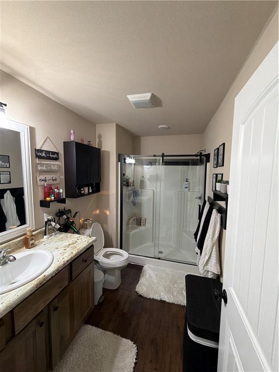 106 S Preston Street Property Photo 15