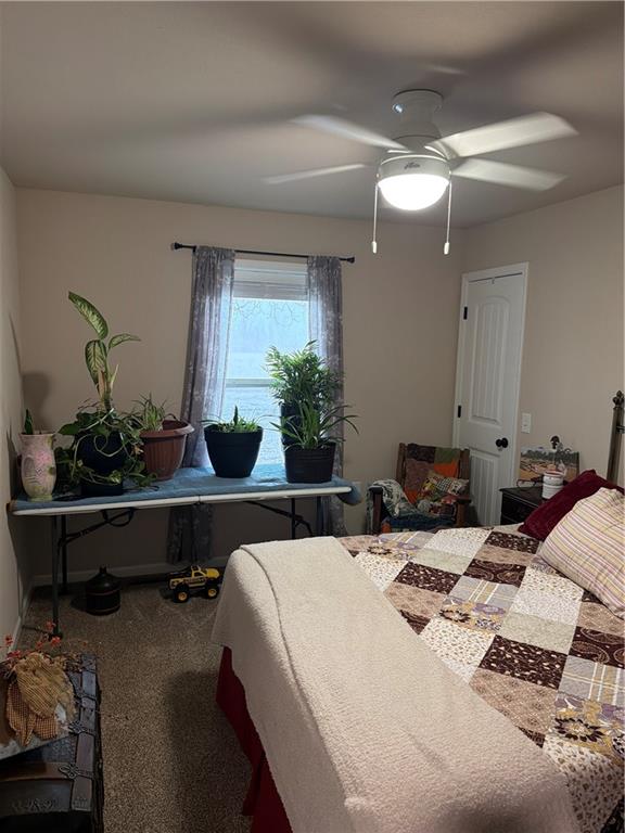 106 S Preston Street Property Photo 16