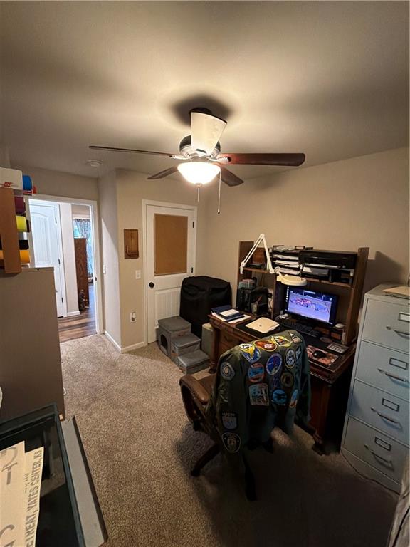 106 S Preston Street Property Photo 19
