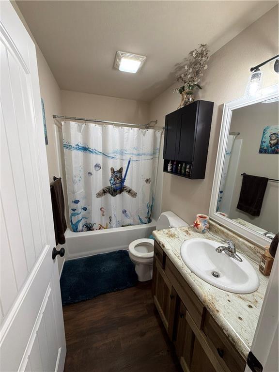 106 S Preston Street Property Photo 20