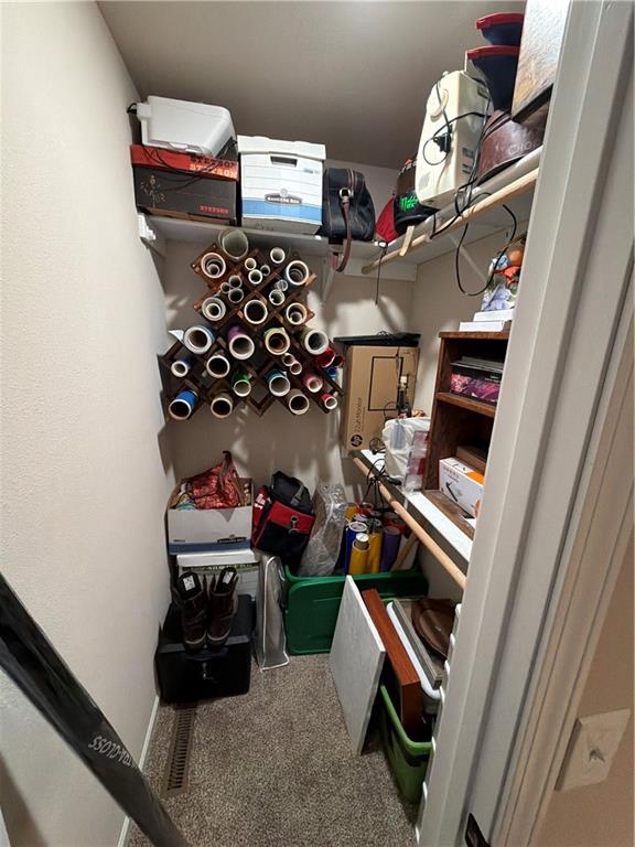 106 S Preston Street Property Photo 21