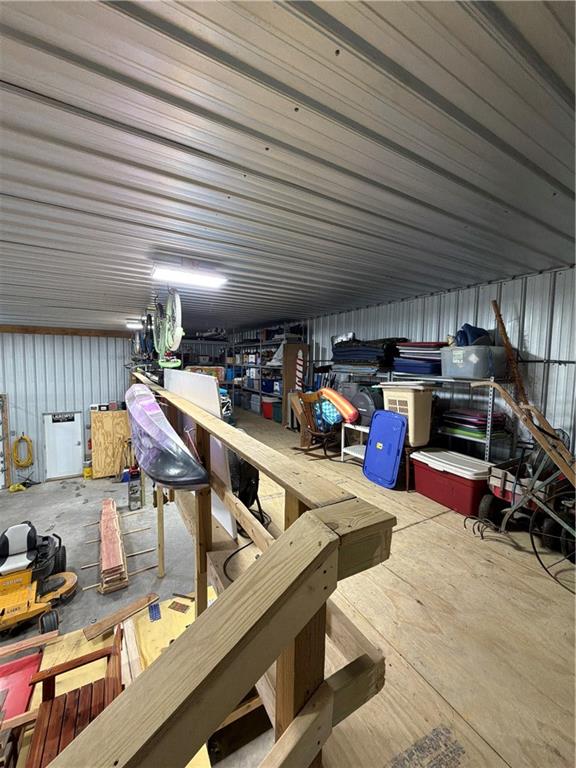 106 S Preston Street Property Photo 23