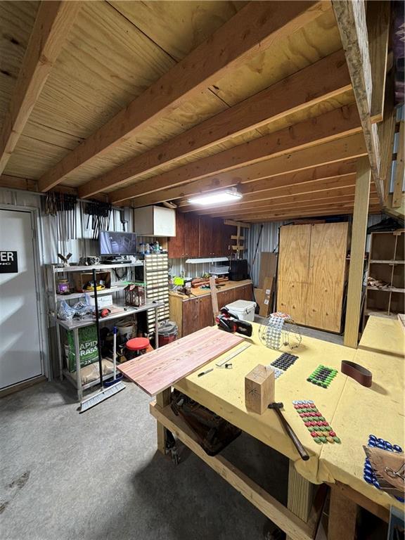 106 S Preston Street Property Photo 24
