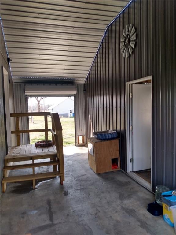 106 S Preston Street Property Photo 25