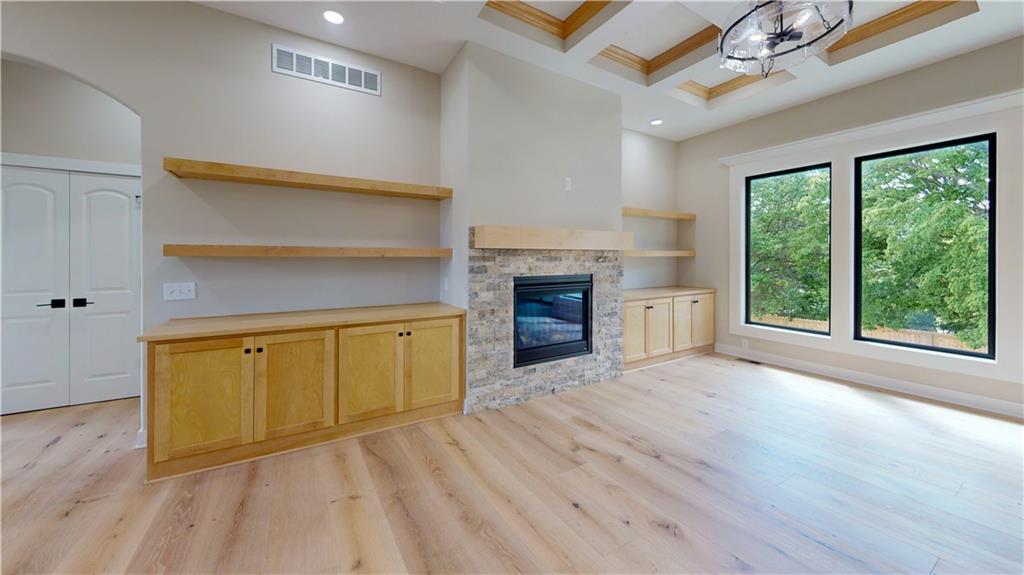 14049 Millstone Boulevard Property Photo 6