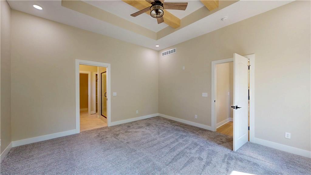 14049 Millstone Boulevard Property Photo 19