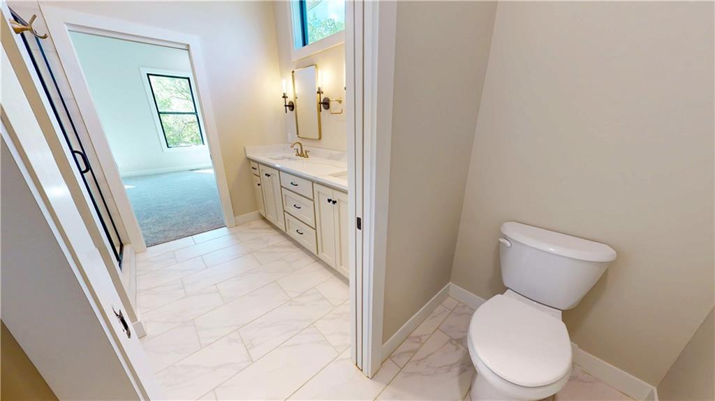 14049 Millstone Boulevard Property Photo 25