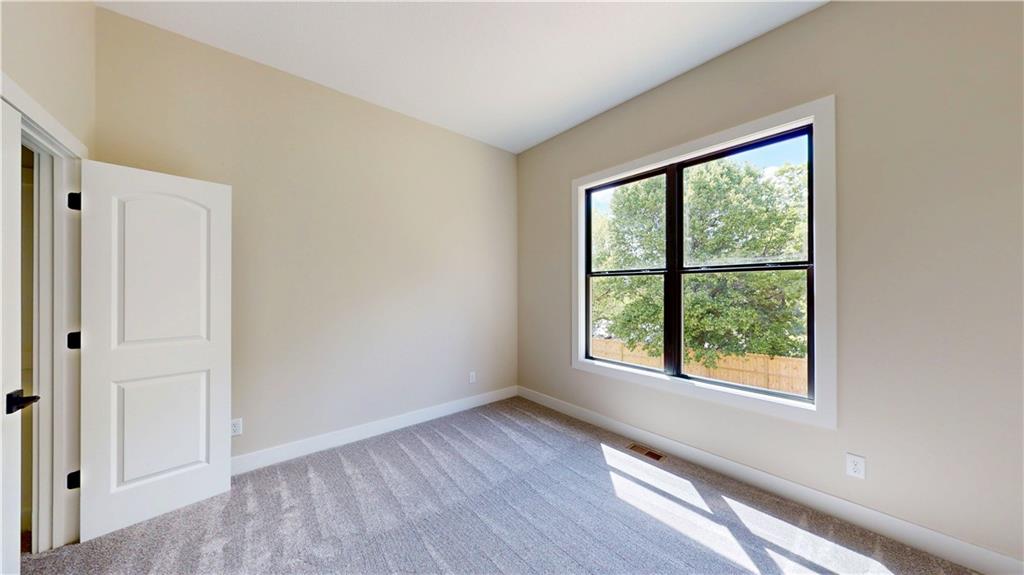 14049 Millstone Boulevard Property Photo 33
