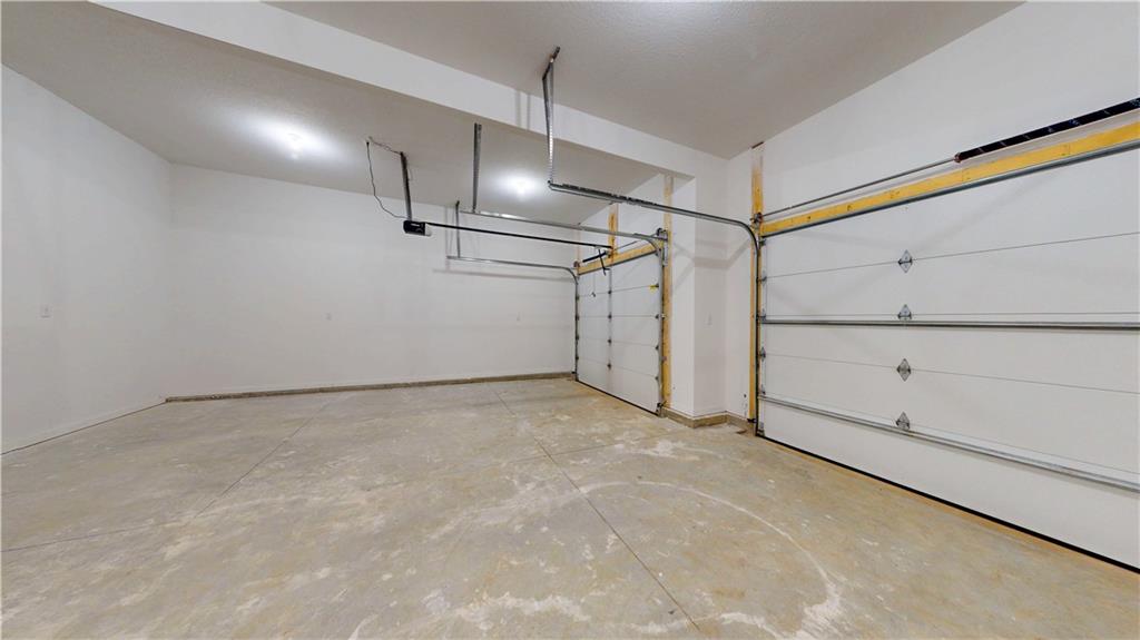 14049 Millstone Boulevard Property Photo 46