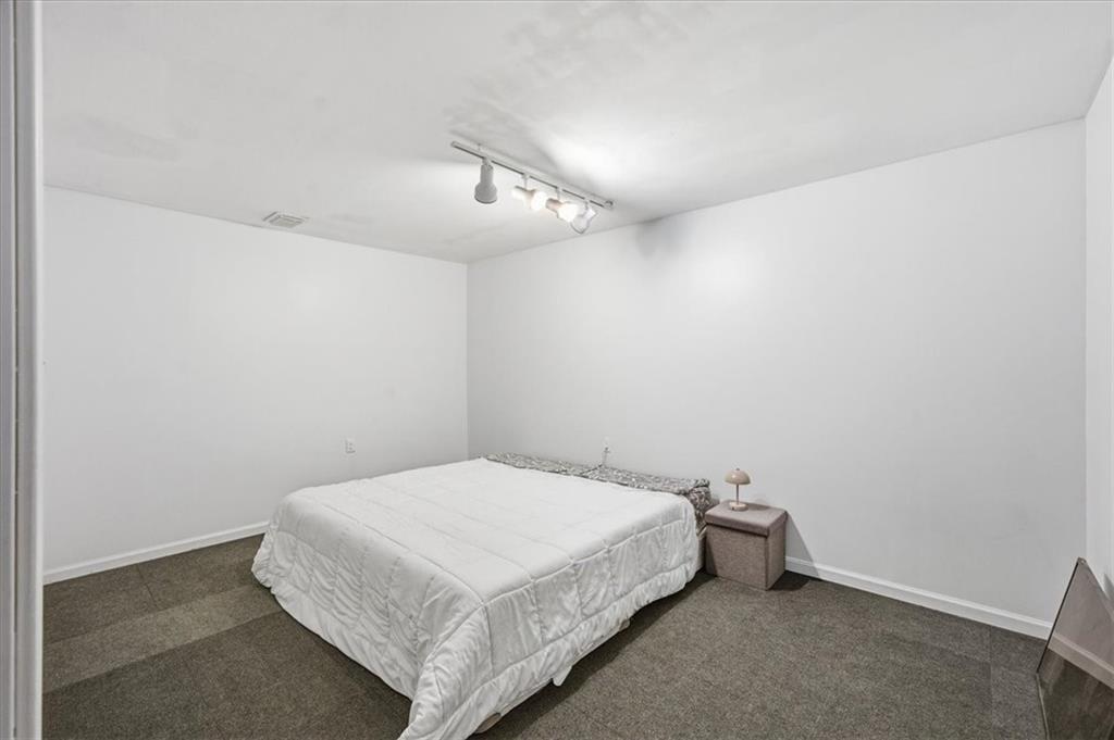 3012 Nw 55th Street Property Photo 25