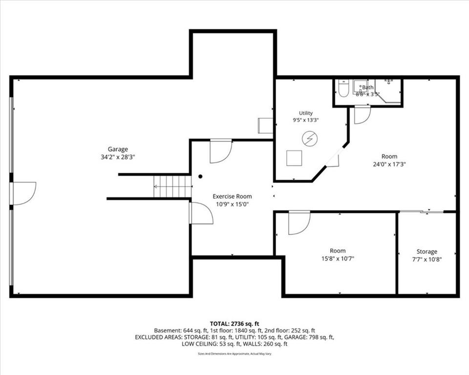 3012 Nw 55th Street Property Photo 33