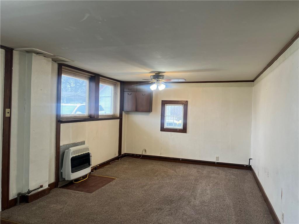 4507 Blue Ridge Boulevard Property Photo 16