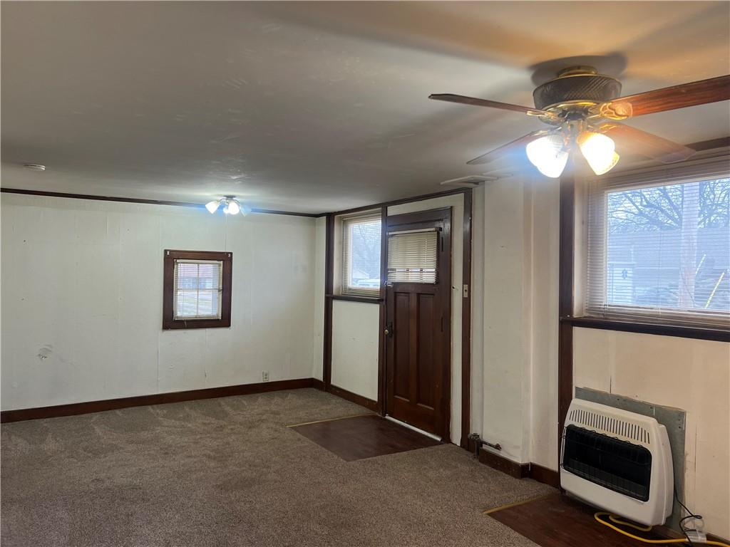 4507 Blue Ridge Boulevard Property Photo 17