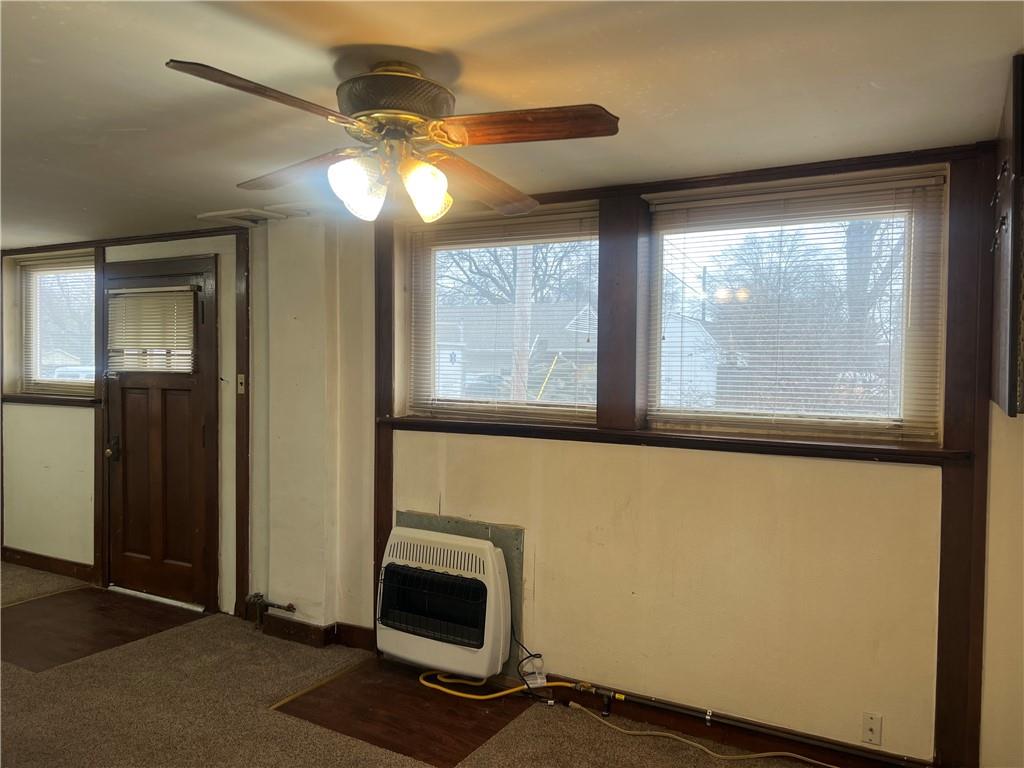 4507 Blue Ridge Boulevard Property Photo 18