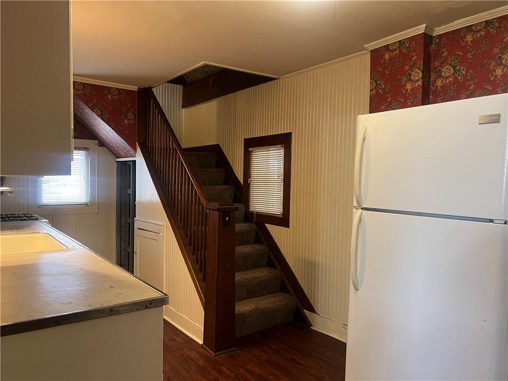 4507 Blue Ridge Boulevard Property Photo 20