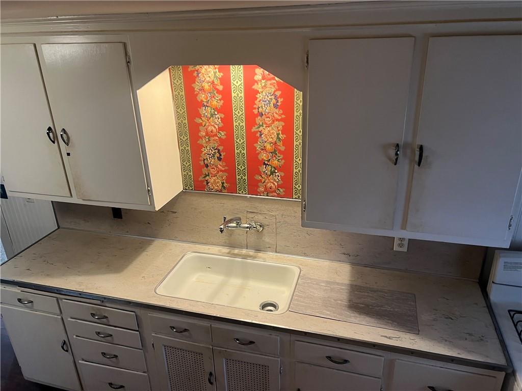 4507 Blue Ridge Boulevard Property Photo 21
